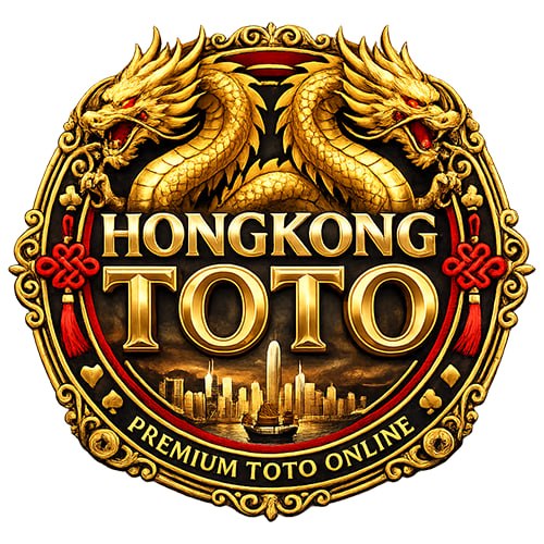 Kingkong4D Lotto Darul Hasanah